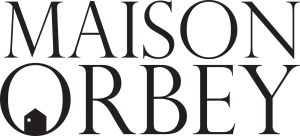 Logo Maison Orbey Seminarraum Workshops